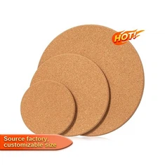 Burak sohillari aylana