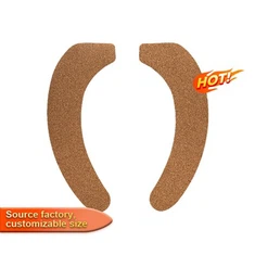 Nonta hojatxona o'rindig'i