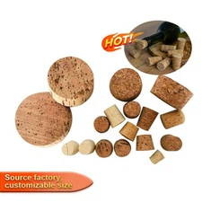 Shisha idishlar qopqog'ining qopqog'ini