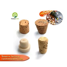 Yog'ochni to'xtatadiganlar