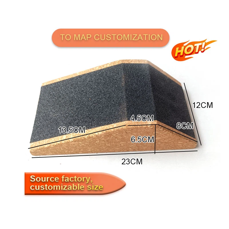 product-800-800 product-800-800